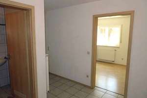 Attraktives Zweifamilienhaus mit Einliegerwohnung und großem Grundstück in Illschwang bei Amberg – Die vollständige Adresse der Immobilie erhältst du vom Anbieter., 92278 Illschwang – Vorschaubild 19