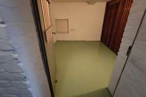 Helle, renovierte 2-Zimmer-Wohnung mit Parkett in Duisburg-Neudorf – Sternbuschweg 16, 47057 Neudorf-Nord, Duisburg – Vorschaubild 16