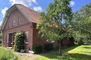Großzügiges Wohnhaus mit Ausbaureserven in gesuchter dörflicher Lage! – Die vollständige Adresse der Immobilie erhältst du vom Anbieter., 31592 Stolzenau – Vorschaubild 7