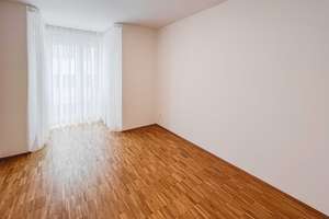 Ihr neues Zuhause in Bestlage - 3-Zimmer-Wohnung mit Tiefgaragenstellplatz  – 4105 Zentrum-Nordwest, Leipzig – Vorschaubild 10