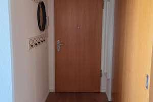 Lebendiger Wohnraum in Bemerode: 3-Zimmer-Wohnung mit Balkon – Die vollständige Adresse der Immobilie erhältst du vom Anbieter., 30539 Bemerode, Hannover – Vorschaubild 9
