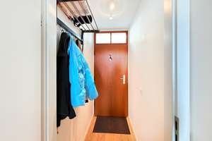 Property thumbnail 12