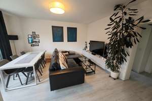 Property thumbnail 19