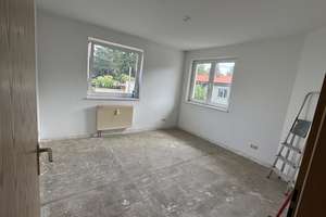 Helle und freundliche 4 Raumwohnung in Berlin Mahlsdorf – Hönower Straße 126, 12623 Mahlsdorf, Berlin – Vorschaubild 9