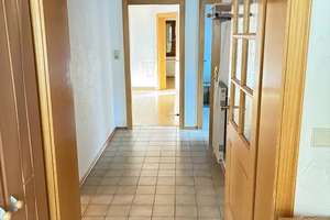 Property thumbnail 12