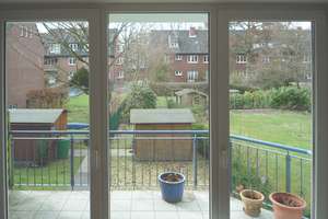 Property thumbnail 13