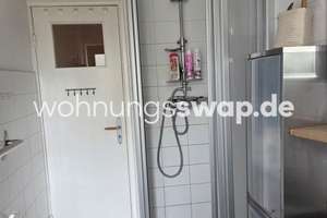 Wohnungstausch: Große Brunnenstraße 30 – Große Brunnenstraße 30, 22000 Ottensen, Hamburg – Vorschaubild 7