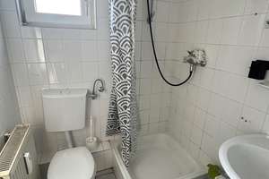 Studentenwohnung zu vermieten - Braunschweig / Spinnerstr. 38 – Spinnerstr. 38, 38114 Westliches Ringgebiet, Braunschweig – Vorschaubild 6