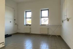 Vermietetes 1-Zimmer-Appartment - Kauf Nebenwohnung möglich – An der Holsatiamühle 1, 24149 Neumühlen-Dietrichsdorf, Kiel – Vorschaubild 14