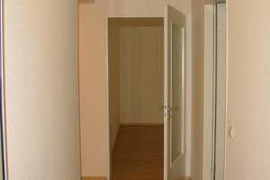 2-Zimmer Wohnung mit großer Terasse in bevorzugter Lage – Die vollständige Adresse der Immobilie erhältst du vom Anbieter., 42369 Ronsdorf, Wuppertal – Vorschaubild 4