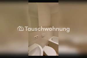 Tauschwohnung: Wohnungstausch: Leipzig gegen Dresden – 4299 Stötteritz, Leipzig – Vorschaubild 9