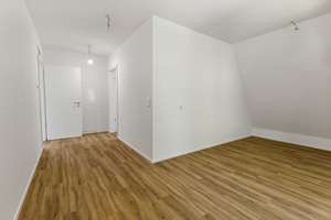 !! Exklusives Wohnen in exponierter Lage !! – Richard-Wagner-Str. 2, 86199 Göggingen-Nordwest, Augsburg – Vorschaubild 10
