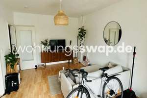 Wohnungstausch: Brühler Str. 44