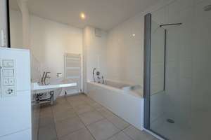 TOP in S-Vaihingen: Moderne 2-Zi.-Wohnung mit Balkon, EBK & Tiefgarage – Die vollständige Adresse der Immobilie erhältst du vom Anbieter., 70563 Vaihingen-Mitte, Stuttgart – Vorschaubild 17