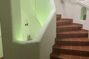 KNIPFER`S IMMOBILIENSCHÄTZE - TOP- Lage - DHH mit Anbau für Büro/Einliegerwohnung u. Außen-Whirlpool – Die vollständige Adresse der Immobilie erhältst du vom Anbieter., 86420 Diedorf – Vorschaubild 20