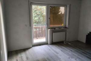 Helle 4,5-Zimmer-Wohnung in Lindelburg Ortsteil Schwarzenbruck – Die vollständige Adresse der Immobilie erhältst du vom Anbieter., 90592 Schwarzenbruck – Vorschaubild 5