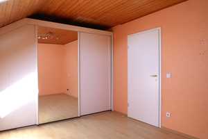 Immobilie in Spraitbach mit kleinen Schwächen, aber großem Potenzial! – Ostalbkreis – Vorschaubild 8