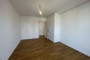 4-Zi.-Whg., 137,5 qm im 5. OG - SÜD STADT MITTE - ZUHAUSE MITTEN IN NEU-ULM – Die vollständige Adresse der Immobilie erhältst du vom Anbieter., 89231 Neu-Ulm – Vorschaubild 16