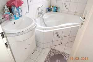 505 - Mehrfamilieneckhaus (3 WE) mit unbebautem Grundstück & einem Werkstattanbau in Neu-Isenburg – Peterstraße 2X, 63263 Offenbach (Kreis) – Vorschaubild 10
