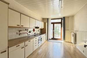 Charmanter Altbau zu verkaufen – Uellendahler Straße 557, 42109 Wuppertal – Vorschaubild 6