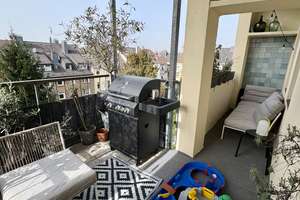 Property thumbnail 10