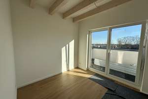 Wohnung mit Neubaucharakter / inkl. Einbauküche in Köln Mülheim – Die vollständige Adresse der Immobilie erhältst du vom Anbieter., 51065 Mülheim (Ortsteil), Köln – Vorschaubild 8