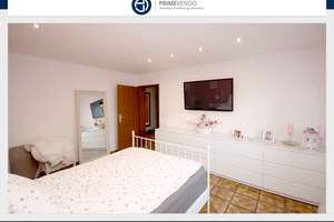 Viel Platz für die ganze Familie – modernes Zuhause mit Einliegerwohnung – Die vollständige Adresse der Immobilie erhältst du vom Anbieter., 76189 Grünwinkel, Karlsruhe – Vorschaubild 7