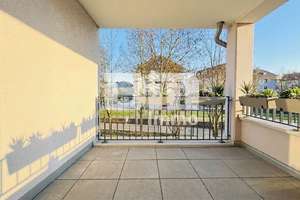 Moderne 4 Zimmer HP / EG Wohnung mit 2 Bädern und großer Terrasse direkt an der Uni – Die vollständige Adresse der Immobilie erhältst du vom Anbieter., 34127 Nord (Holland), Kassel – Vorschaubild 13