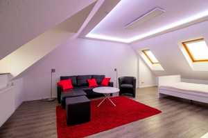 Ihr neues Zweifamilienhaus- Perfekt getrennt, doch unter einem Dach- dank separater Eingänge. – Oldenburg (Kreis) – Vorschaubild 10