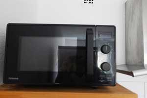 Property thumbnail 8