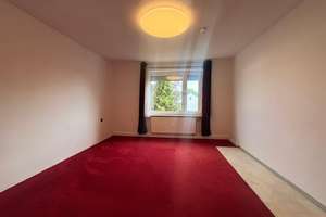 Schöne 3 Zimmerwohnung mit Garage und Balkon – Zirbelstraße 49e, 86154 Oberhausen-Nord, Augsburg – Vorschaubild 6
