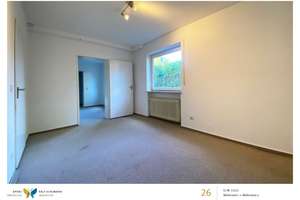 Attraktiver BUNGALOW für großzügiges Wohnen auf einer Ebene + attraktiver ELW – Die vollständige Adresse der Immobilie erhältst du vom Anbieter., 65207 Naurod, Wiesbaden – Vorschaubild 27