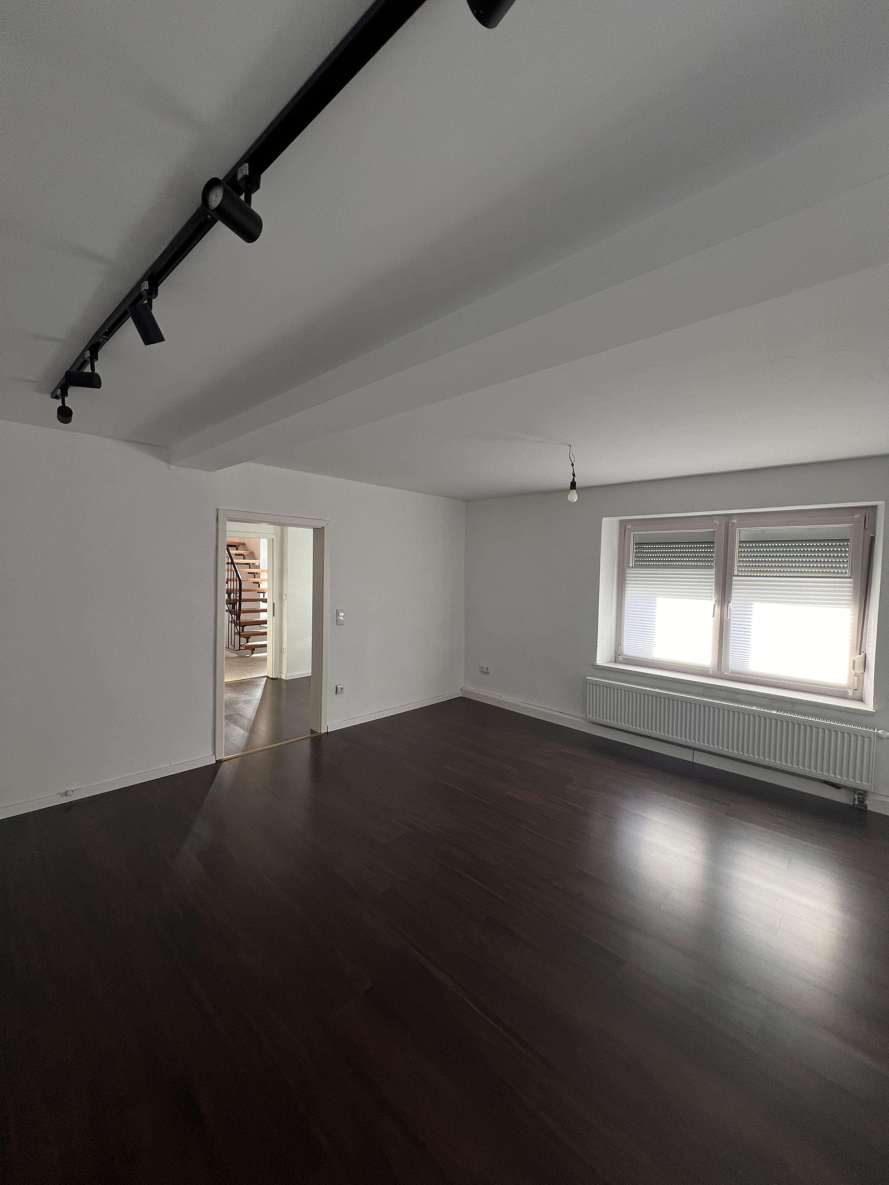 Immobilie in Weißdorf - Einfamilienhaus in Weißdorf - Bild 6