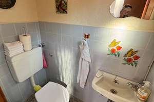 ***Niederkrüchten, solide + freistehend! Platz satt! Das Familienhaus mit Anbauten + schönem Garten* – Die vollständige Adresse der Immobilie erhältst du vom Anbieter., 41372 Niederkrüchten – Vorschaubild 19