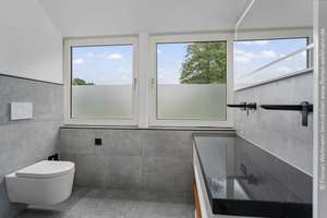 Property thumbnail 26