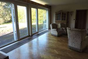 Villa auf über 4000m² Grundstück – Die vollständige Adresse der Immobilie erhältst du vom Anbieter., 41189 Wickrath-Mitte, Mönchengladbach – Vorschaubild 19