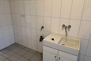 Exklusive 2 Zimmer Wohnung für Gartenliebhaber – 44287 Aplerbeck (Ortsteil), Dortmund – Vorschaubild 19