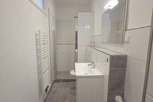 Ihr neues Zuhause in Schwelm: Stilvolle 2-Zimmer-Wohnung – teilmöbliert & bezugsfertig! – Kaiserstr. 7, 58332 Schwelm – Vorschaubild 5