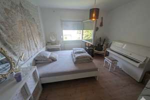 Nachmieter für 3-Zimmer-Wohnung in Bochum-Höntrop gesucht! – Harenburg 6a, 44869 Höntrop, Bochum – Vorschaubild 4