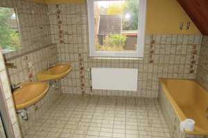Hier lohnt sich ein Aufwand – Sandgang 1a, 24768 Rendsburg-Eckernförde (Kreis) – Vorschaubild 9