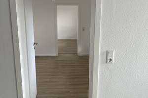 Was für ein Ausblick, 2 Zimmerwohnung mit Zugang zum Garten – Wilhemring 21, 42349 Cronenberg, Wuppertal – Vorschaubild 10