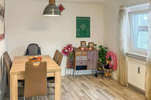 Traumhafte 3-Zimmer Wohnung in Top-Lage von Heilbronn Ost – 74074 Heilbronn, Heilbronn – Vorschaubild 6