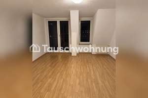Tauschwohnung: Große Wohnung Zwei Bäder – Die vollständige Adresse der Immobilie erhältst du vom Anbieter., 1159 Löbtau-Nord, Dresden – Vorschaubild 2