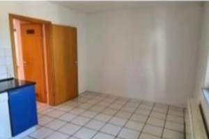 Platz zum Entfalten: 2,5-Zimmer-Wohnung in Markdorf – Meersburger Straße 1, 88677 Markdorf – Vorschaubild 9