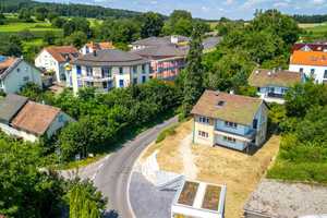 Halbinsel Höri: Leben mit Teilseesicht und Gestaltungsspielraum – Zur Hohenmarkt 14, 78343 Konstanz (Kreis) – Vorschaubild 3