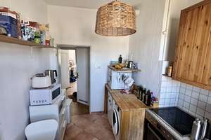 Attraktive 2 Zimmer Wohnung - Top-Lage inklusive – Die vollständige Adresse der Immobilie erhältst du vom Anbieter., 24118 Ravensberg, Kiel – Vorschaubild 6