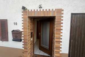 Preiswertes 6-Raum-Einfamilienhaus mit EBK in Vöhringen – Bochinger Straße 10, 72189 Rottweil (Kreis) – Vorschaubild 2