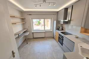 Bungalow in Bauschheimer Toplage – Die vollständige Adresse der Immobilie erhältst du vom Anbieter., 65428 Rüsselsheim am Main – Vorschaubild 13