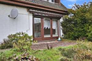 Ihr neues Zuhause! Haus in familienfreundlicher Lage. – Lüneburg (Kreis) – Vorschaubild 5