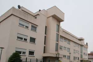 Charmante 2,5-Zimmer-Eigentumswohnung in Büttelborn